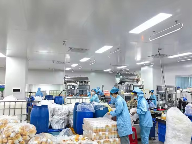About Cell-Q 4